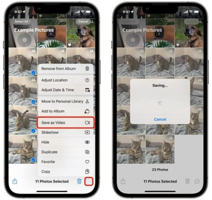 【How-to】How to Save Live Videos from Facebook on Android