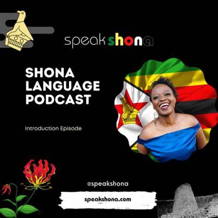 【How-to】How to Speak Shona - Howto.org
