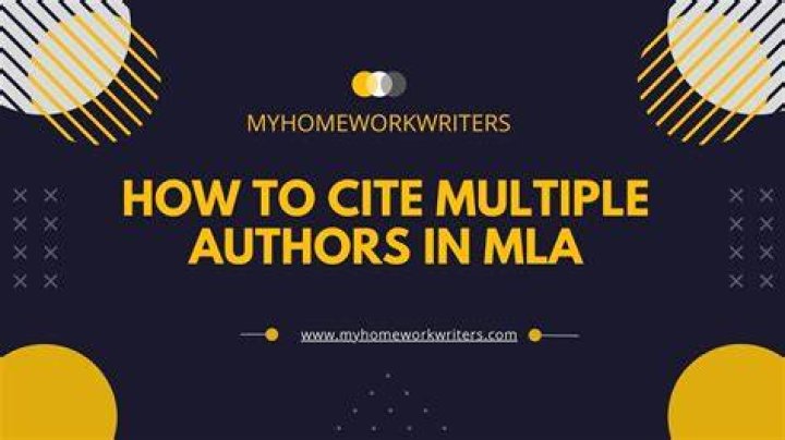 【How-to】How to spell amature - Howto.org