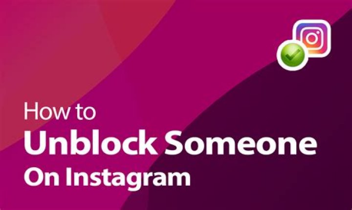 【How-to】How to Unblock Someone on Tumblr