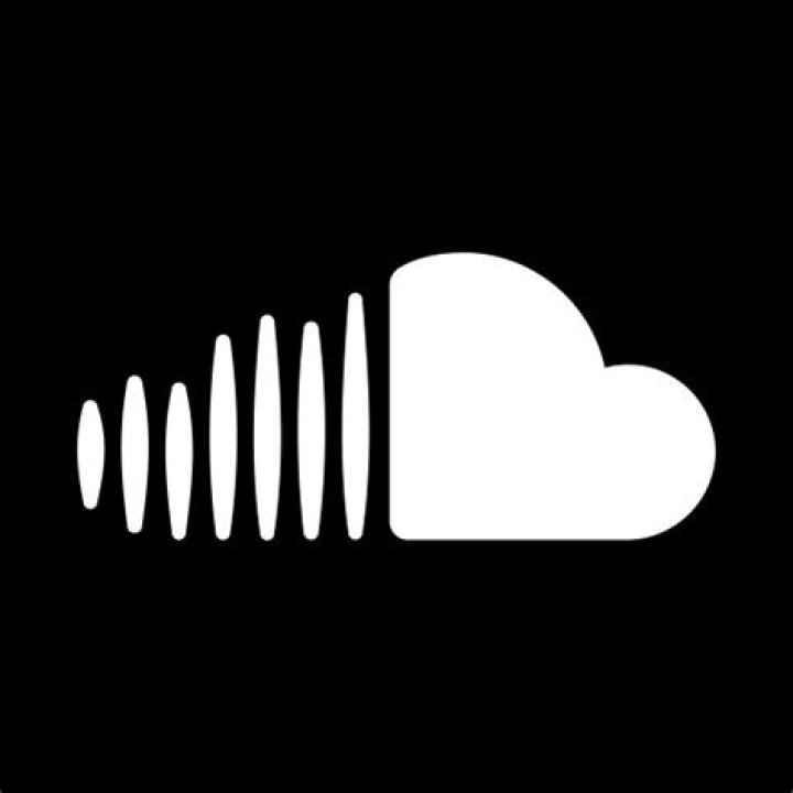 【How-to】How to Upload Podcasts on SoundCloud on Android