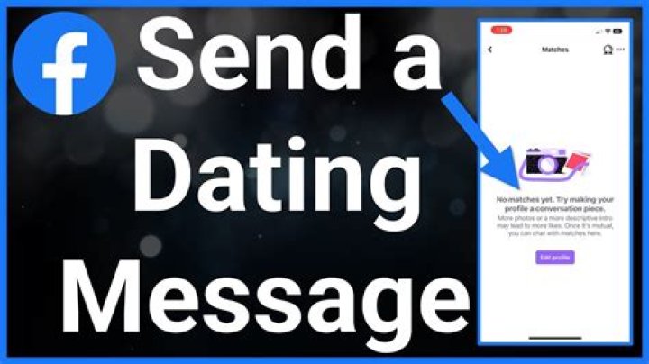 【How-to】How to Use Facebook Messenger's Video Effects on Android