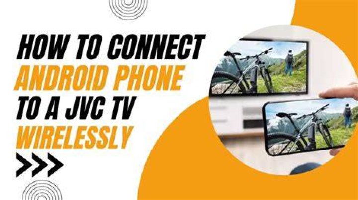 【How-to】How to Work with JVC .MOD Files
