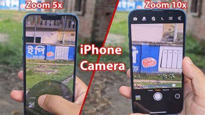 【How-to】How to Zoom the Camera on Skype on Android