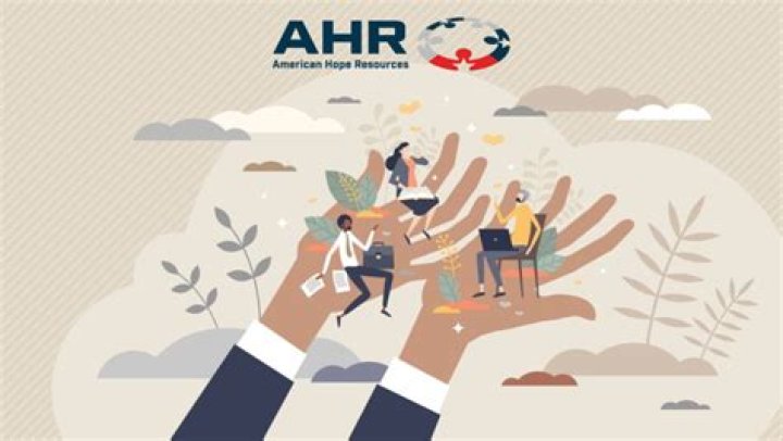 【How-to】Is american hope resources legit