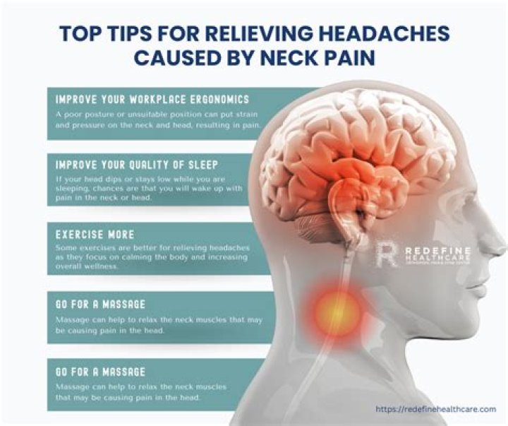 【How-to】Is apple good for headache