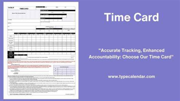 【How-to】Is it legal for a manager to change your timecard