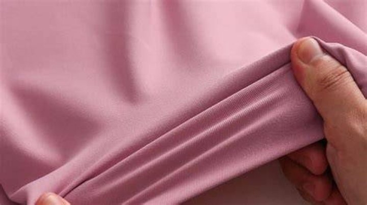 【How-to】Is lycra breathable - Howto.org