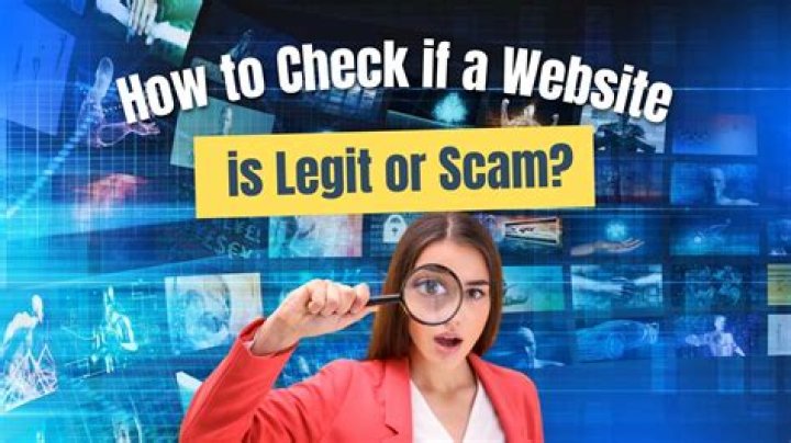 【How-to】Is overstock a legit website