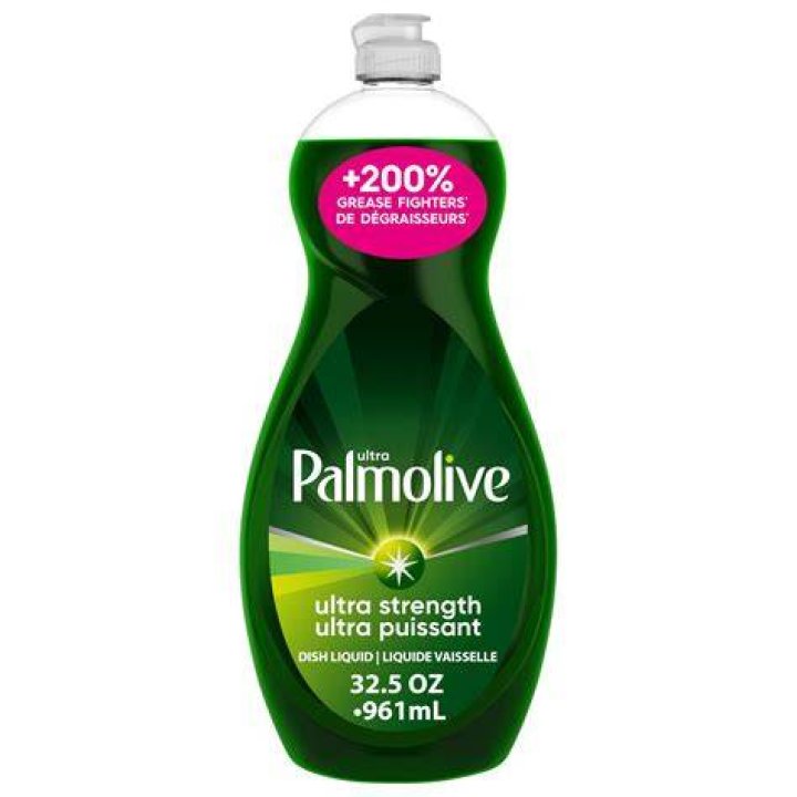【How-to】Is palmolive soap good for the skin