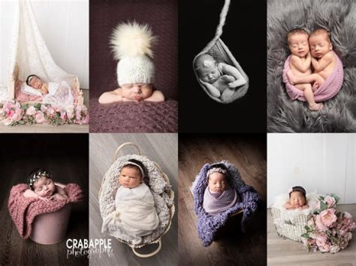 【How-to】Is photoshoot one word or two