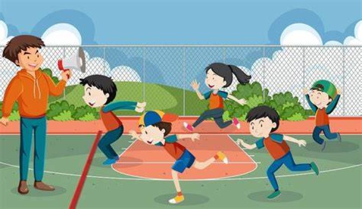 How to organize inter school sports in CBSE?