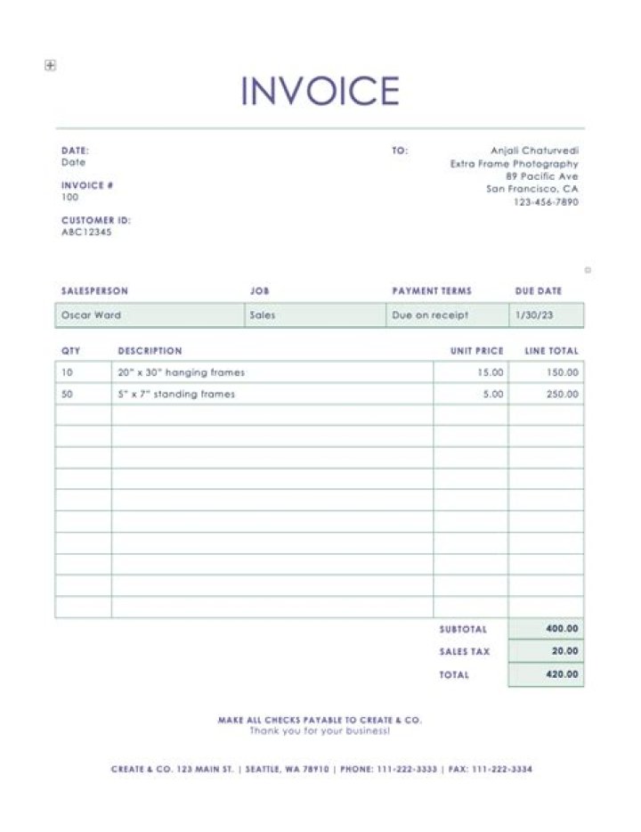 How to Send an Invoice on eBay 3 Steps to Send it