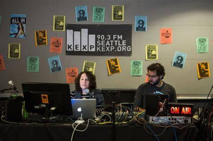 【How-to】What bay area radio station is the warriors game on