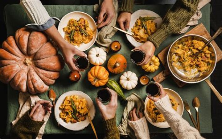 【How-to】What cluster does culinary fall