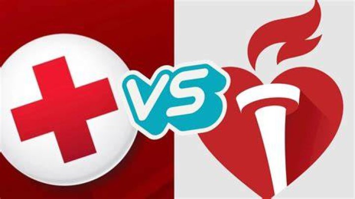 【How-to】What did the american red cross do in 1881