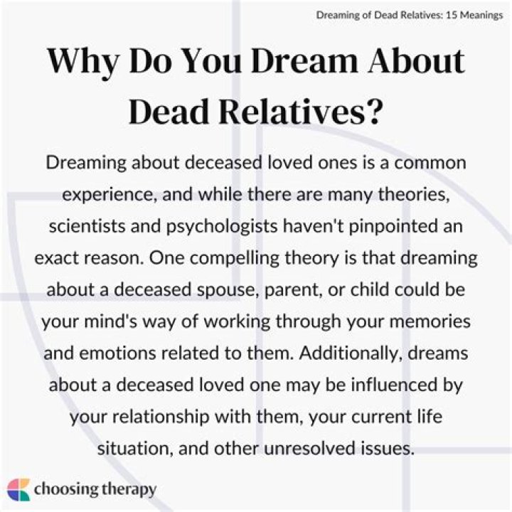 【How-to】What do you call relatives by marriage
