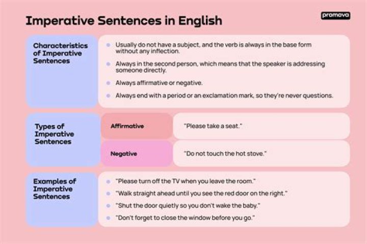 【How-to】What does impassive mean - Howto.org