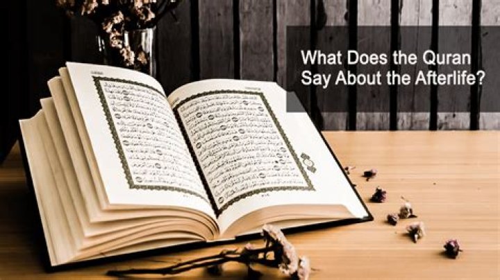 【How-to】What does quran say about evil eye