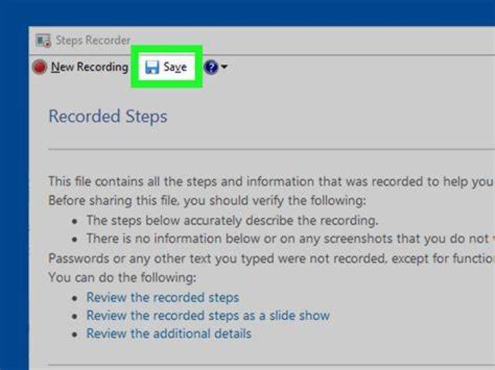 【How-to】What does showracemenu do - Howto.org