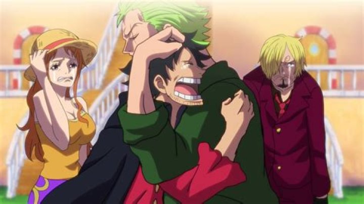 【How-to】What happened on the last episode of one on one