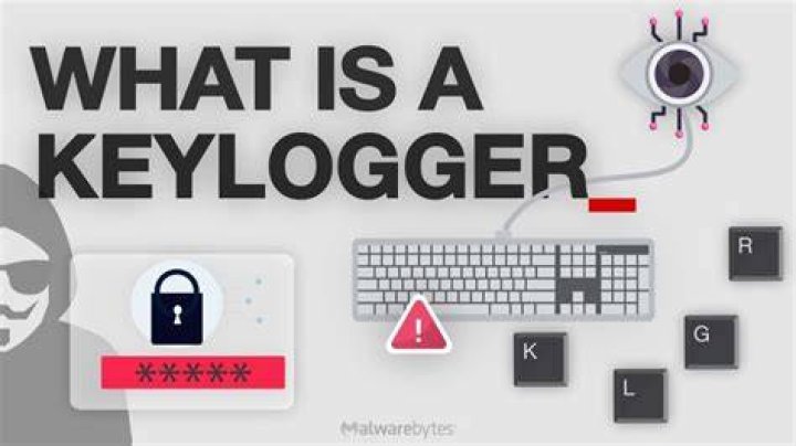 【How-to】What is a good keystroke speed