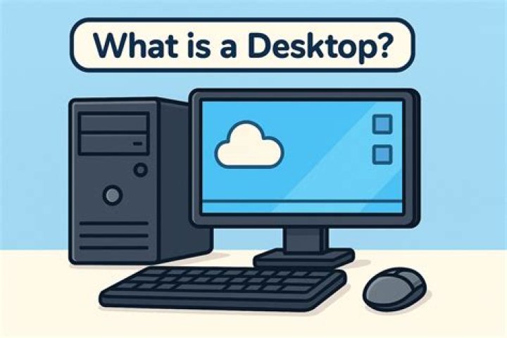 【How-to】What is a pc degree