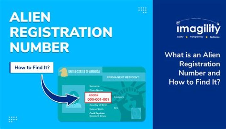 【How-to】What is corporate number - Howto.org