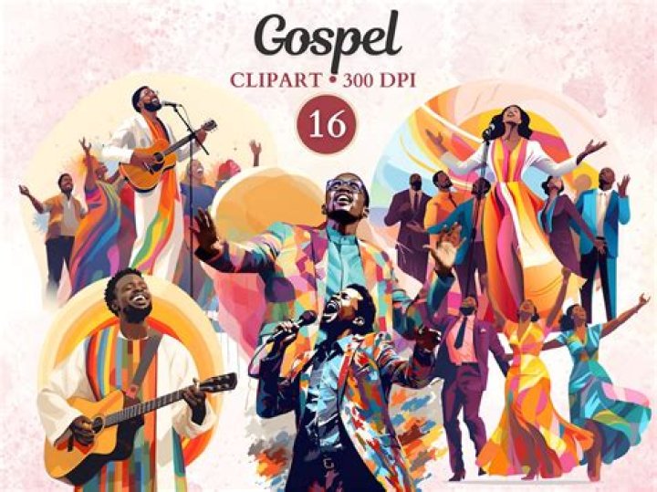 【How-to】What is gospel mime - Howto.org