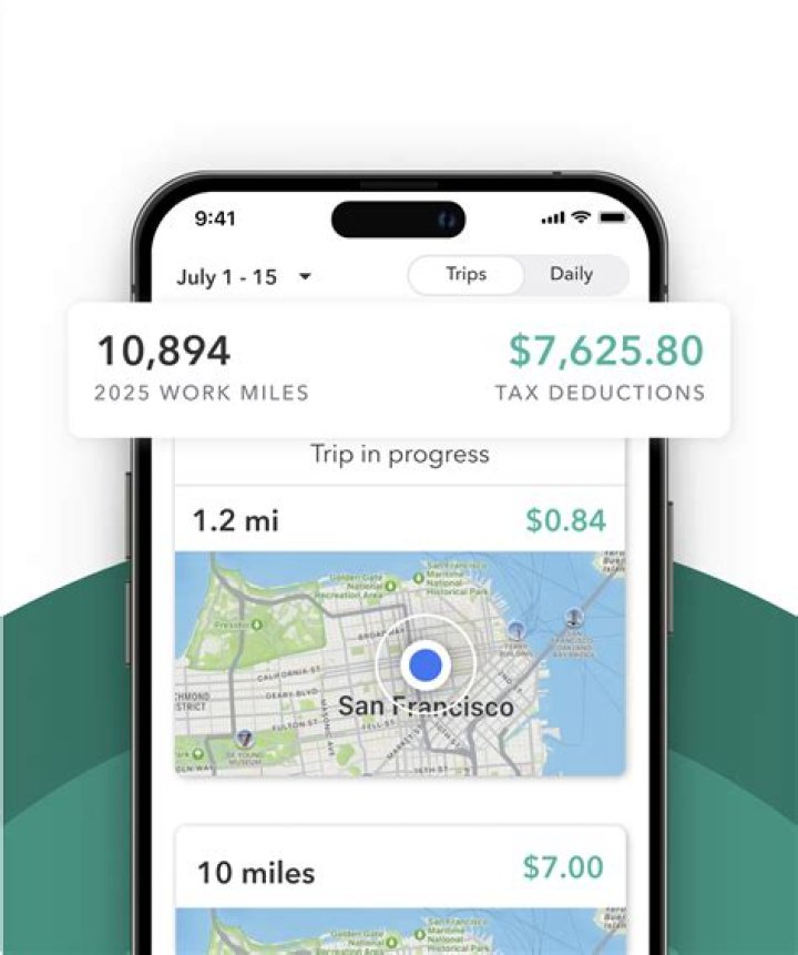 【How-to】What is mileage program number