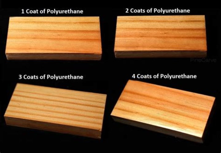 【How-to】What is the hardest polyurethane finish