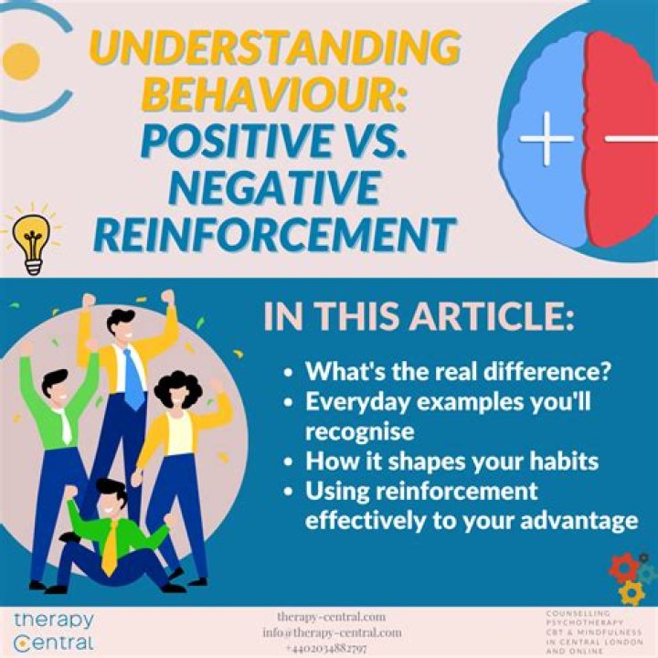 【How-to】What is the importance of a positive control what is the importance of a negative control