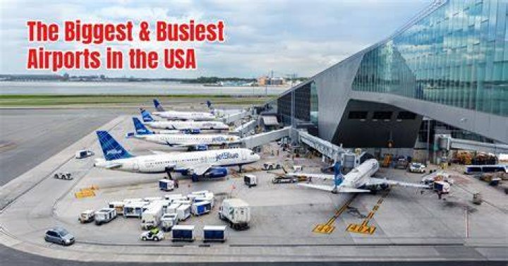 【How-to】What is the least busiest day of the week to fly