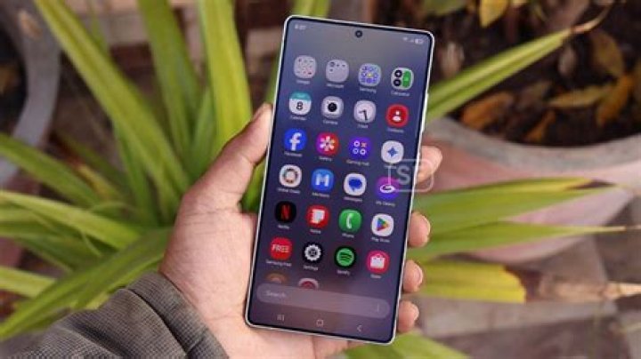 【How-to】What is the most useful apps for android