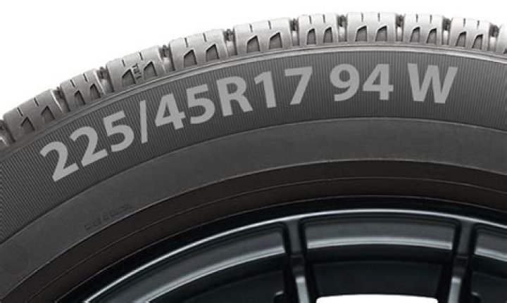 【How-to】What size tires are on a chevy cavalier