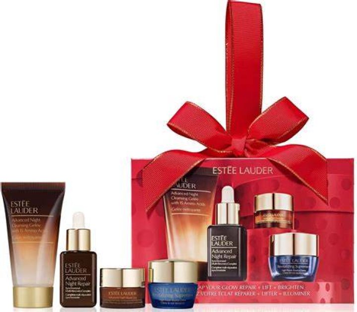 【How-to】What store is having estee lauder gift with purchase