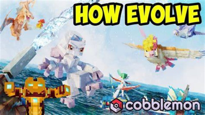 【How-to】When does spearow evolve - Howto.org