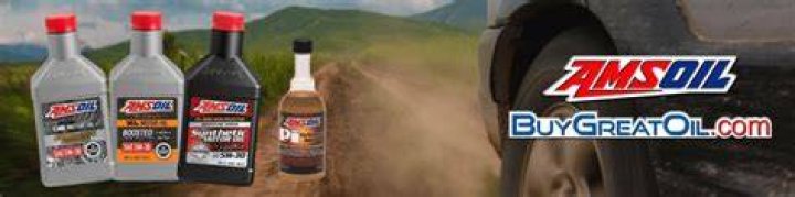 【How-to】Where can i buy amsoil