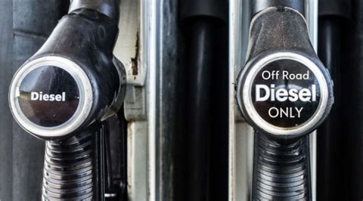 【How-to】Where to buy off road diesel near me