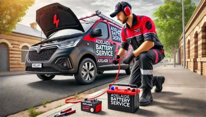 【How-to】Who buys used car batteries near me
