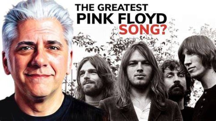 【How-to】Who is pink floyd - Howto.org