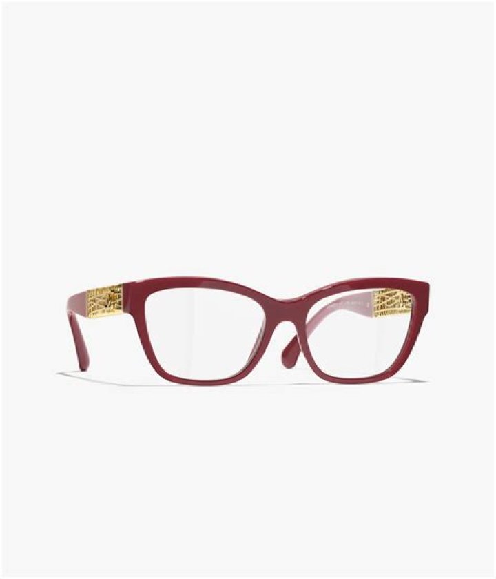 【How-to】Who manufactures chanel eyewear - Howto.org