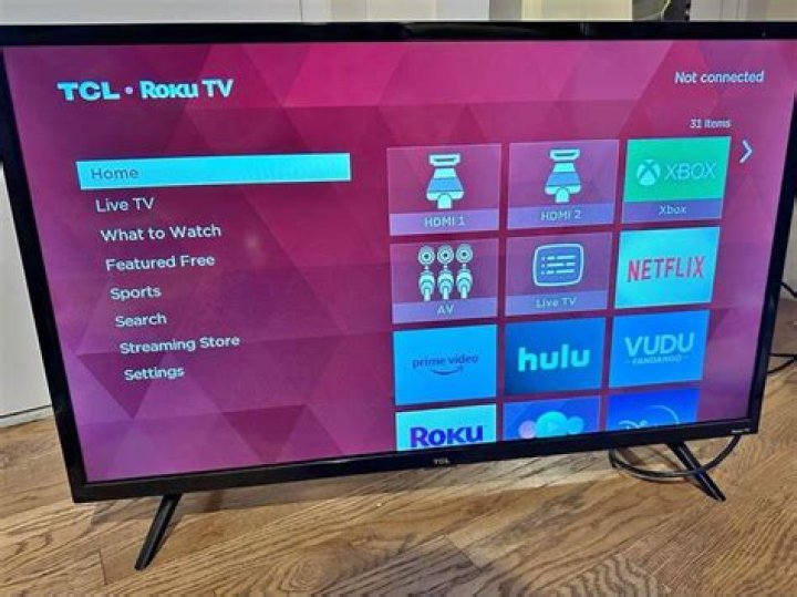 【How-to】Who owns revolt tv - Howto.org