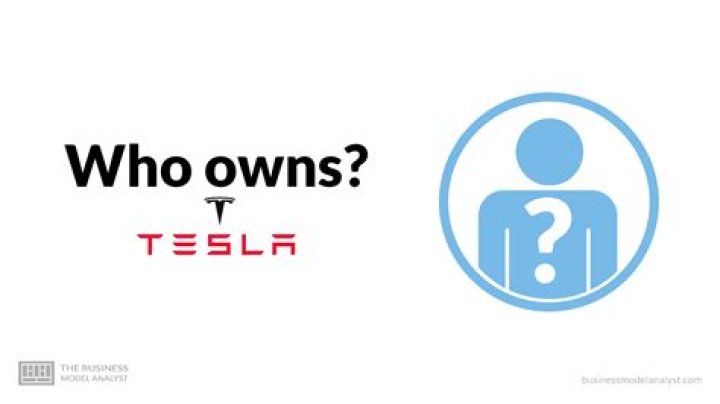 【How-to】Who owns the royals - Howto.org