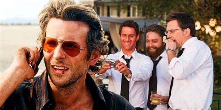 【How-to】Who plays the dentist in the hangover