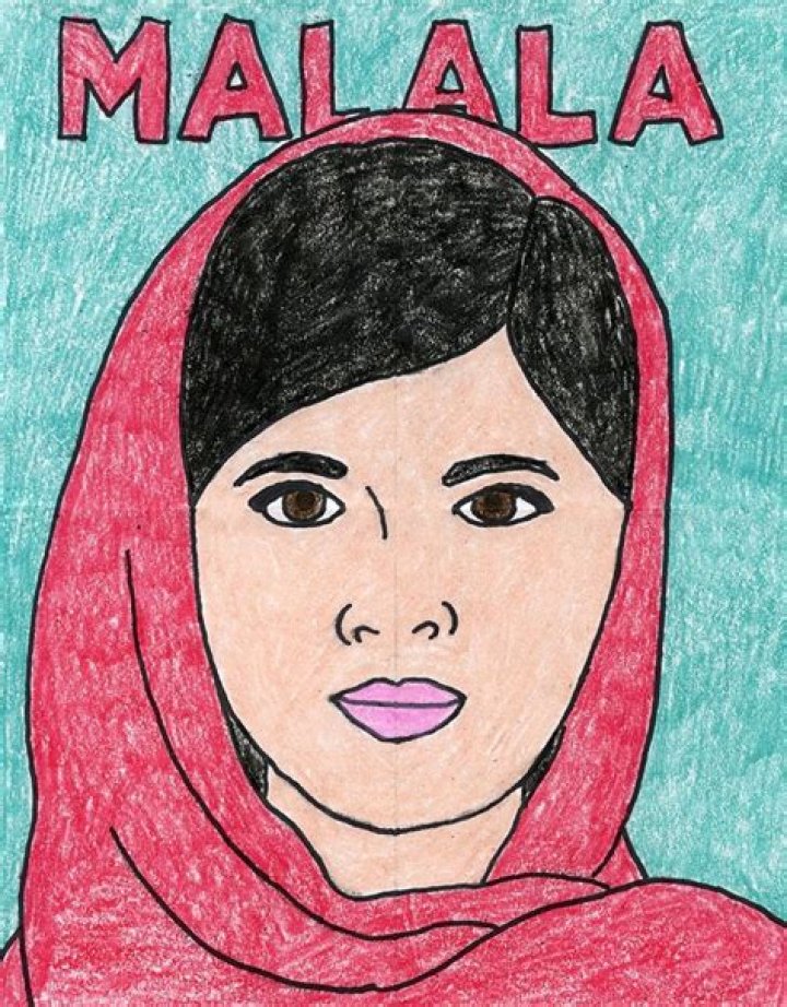 【How-to】Who shot malala - Howto.org