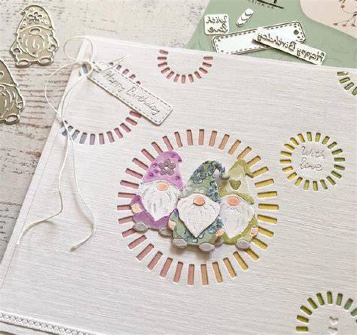 【How-to】Who wrote pretty paper - Howto.org