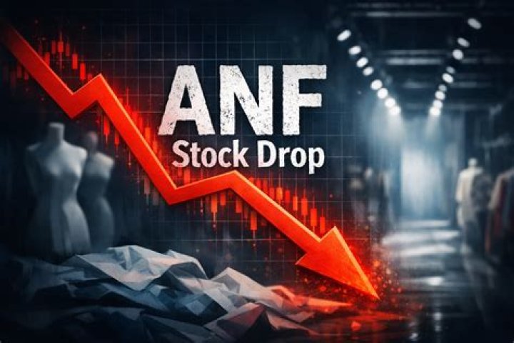 【How-to】Why did ocgn stock drop