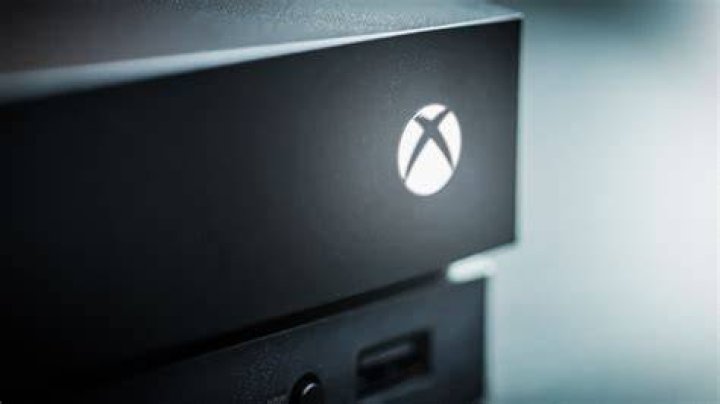 【How-to】Why does my xbox smell burnt