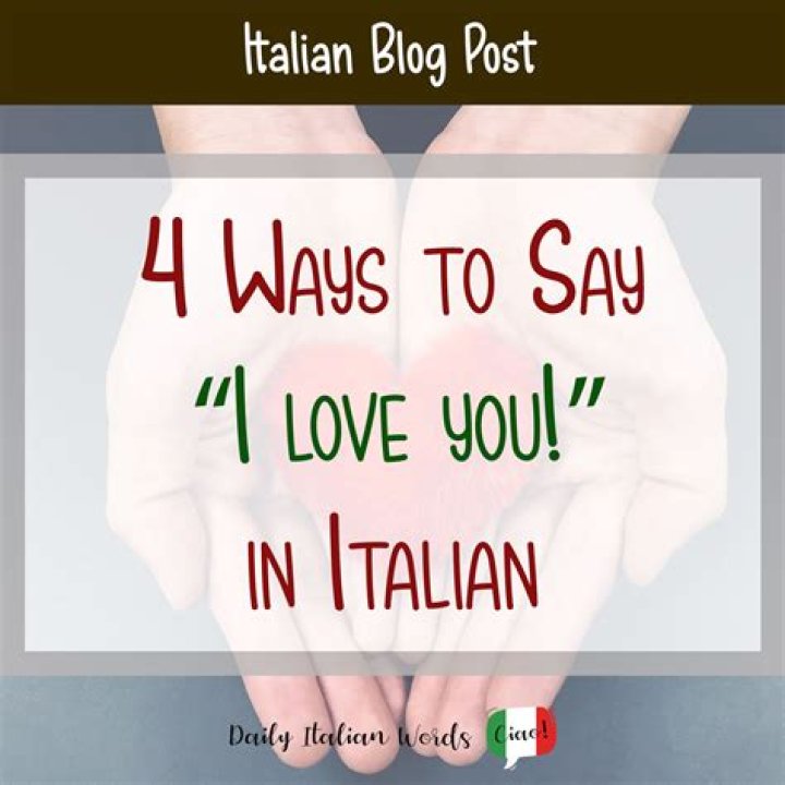 【How-to】Why in italian - Howto.org
